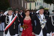 Fotos_Sommerfeld_2013_0604