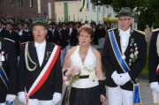 Fotos_Sommerfeld_2013_0605