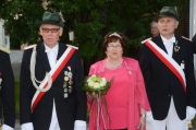 Fotos_Sommerfeld_2013_0606