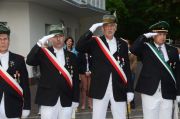 Fotos_Sommerfeld_2013_0610