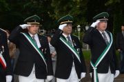 Fotos_Sommerfeld_2013_0611