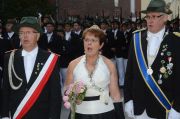 Fotos_Sommerfeld_2013_0613