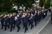Fotos_Sommerfeld_2013_0615