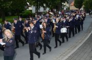 Fotos_Sommerfeld_2013_0616