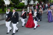 Fotos_Sommerfeld_2013_0617