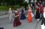 Fotos_Sommerfeld_2013_0620