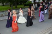 Fotos_Sommerfeld_2013_0621