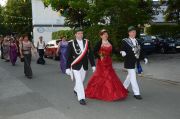 Fotos_Sommerfeld_2013_0623