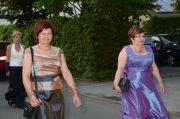 Fotos_Sommerfeld_2013_0624
