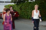 Fotos_Sommerfeld_2013_0625