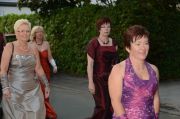 Fotos_Sommerfeld_2013_0626