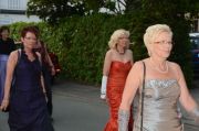Fotos_Sommerfeld_2013_0627