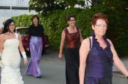 Fotos_Sommerfeld_2013_0628