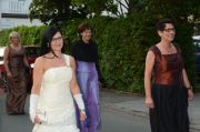 Fotos_Sommerfeld_2013_0629