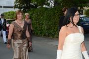 Fotos_Sommerfeld_2013_0630