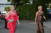 Fotos_Sommerfeld_2013_0631