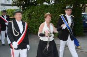 Fotos_Sommerfeld_2013_0632