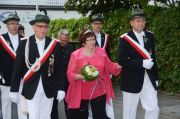 Fotos_Sommerfeld_2013_0633