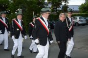 Fotos_Sommerfeld_2013_0634