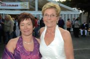 Fotos_Sommerfeld_2013_0636