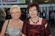 Fotos_Sommerfeld_2013_0638