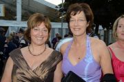 Fotos_Sommerfeld_2013_0641