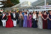 Fotos_Sommerfeld_2013_0645