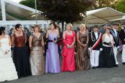 Fotos_Sommerfeld_2013_0646