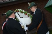 Fotos_Sommerfeld_2013_0647