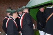 Fotos_Sommerfeld_2013_0653