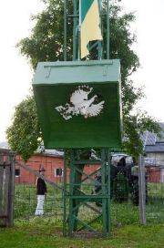 Fotos_Sommerfeld_2013_0655