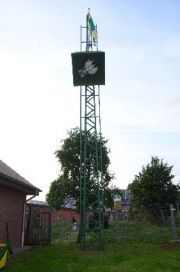 Fotos_Sommerfeld_2013_0658