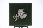 Fotos_Sommerfeld_2013_0659