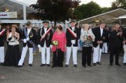 Fotos_Sommerfeld_2013_0661