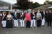 Fotos_Sommerfeld_2013_0665