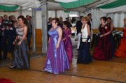 Fotos_Sommerfeld_2013_0666