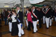 Fotos_Sommerfeld_2013_0667