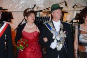 Fotos_Sommerfeld_2013_0668