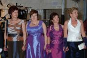 Fotos_Sommerfeld_2013_0669