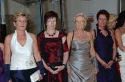 Fotos_Sommerfeld_2013_0670