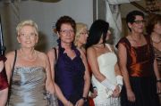 Fotos_Sommerfeld_2013_0671