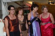 Fotos_Sommerfeld_2013_0672