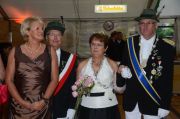 Fotos_Sommerfeld_2013_0673