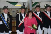 Fotos_Sommerfeld_2013_0674