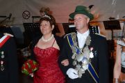 Fotos_Sommerfeld_2013_0675