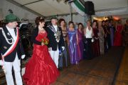 Fotos_Sommerfeld_2013_0676