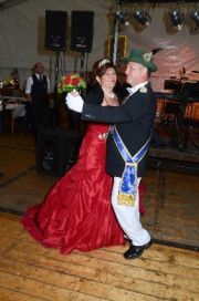 Fotos_Sommerfeld_2013_0677