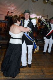 Fotos_Sommerfeld_2013_0678