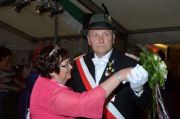 Fotos_Sommerfeld_2013_0679