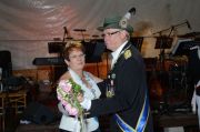 Fotos_Sommerfeld_2013_0680
